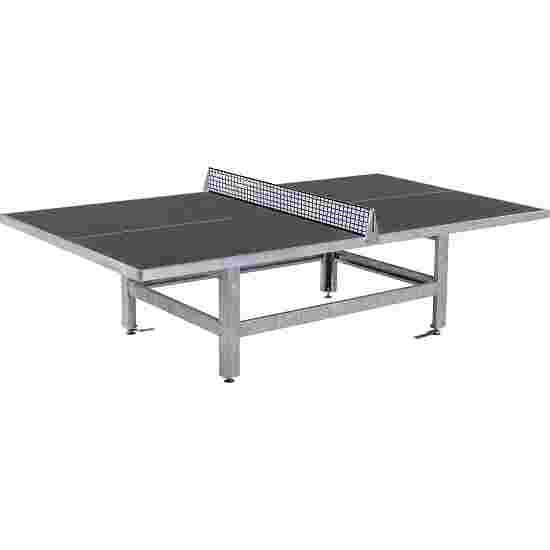 Sport-Thieme &quot;Standard&quot; Table Tennis Table Anthracite