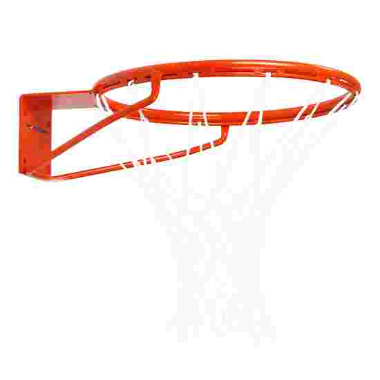 Sport-Thieme &quot;Standard&quot; with Anti-Whip Net Basketball Hoop With a safety net attachment