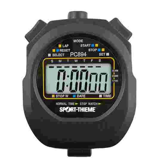 Sport-Thieme &quot;Start&quot; Stopwatch