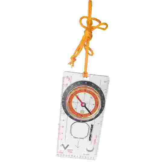 Sport-Thieme &quot;Starter&quot; Compasses with Bag Compasses and Case