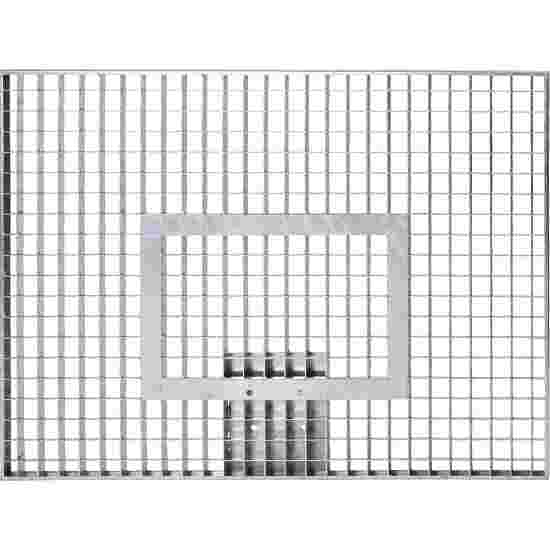 Sport-Thieme Steel Mesh Basketball Backboard 120x90 cm