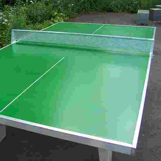 Sport-Thieme &quot;Steel&quot; Table Tennis Net