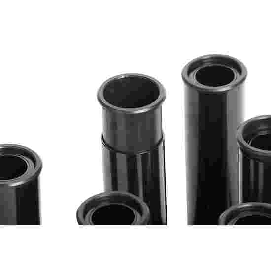 Sport-Thieme Storage Rack for Barbells