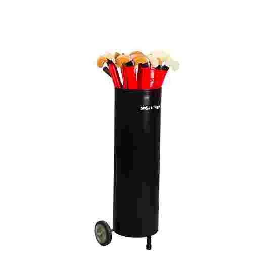 Sport-Thieme Storage Trolley