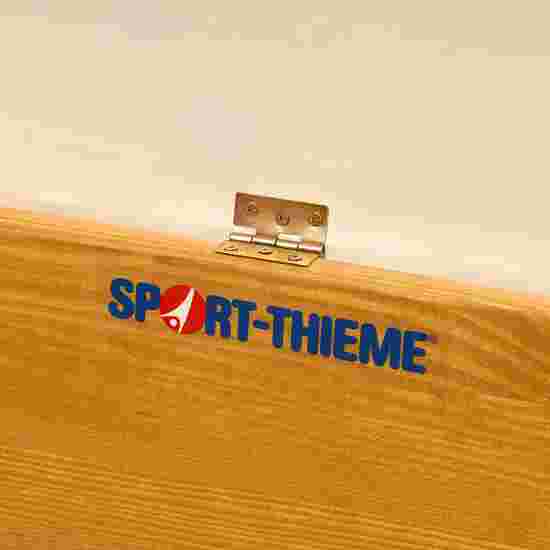 Sport-Thieme &quot;Store&quot; Vaulting Box Chest