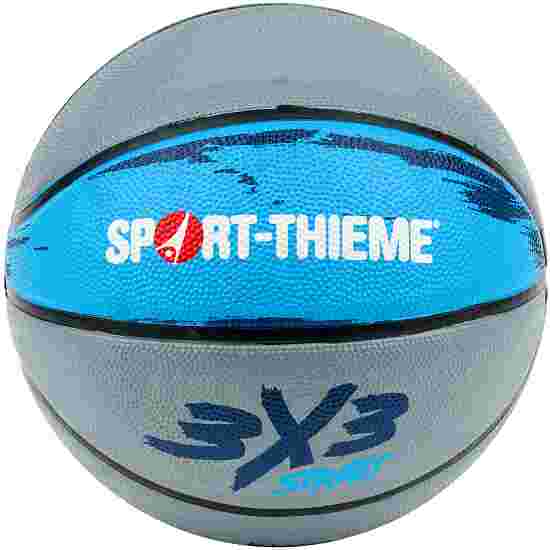 Sport-Thieme &quot;Street 3x3&quot; Basketball