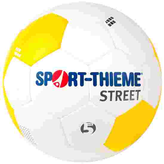 Sport-Thieme &quot;Street&quot; Football Size 4