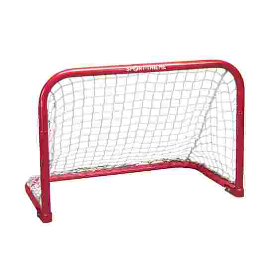 Sport-Thieme Street Hockey Goal, 71x46x51 cm