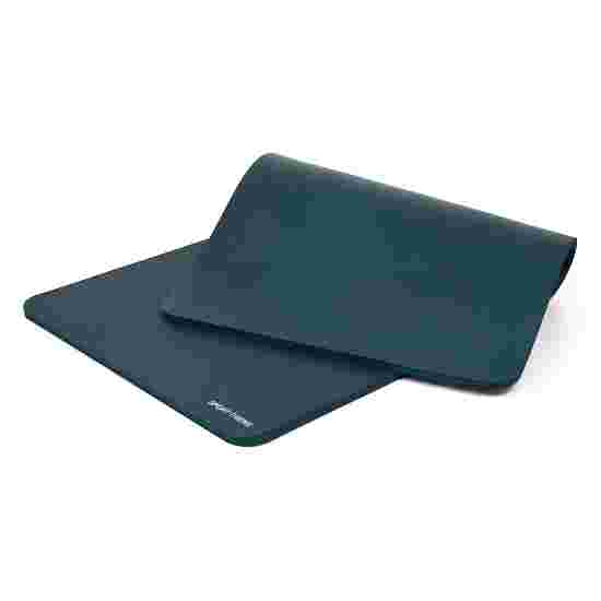 Sport-Thieme &quot;Studio 1.5&quot; Exercise Mat Royal Blue, Without eyelets