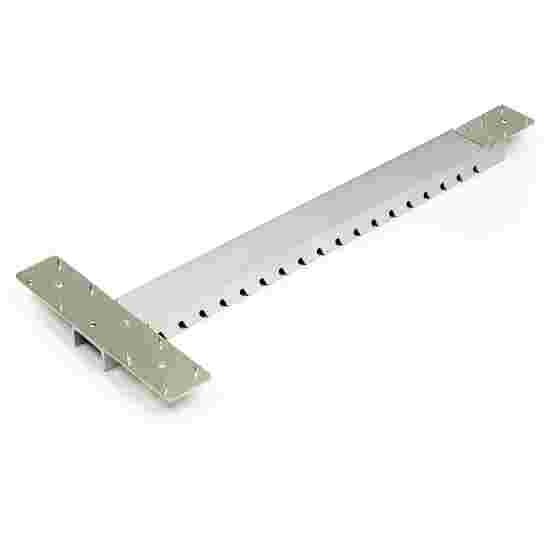 Sport-Thieme &quot;Super&quot; Competition Starting Blocks