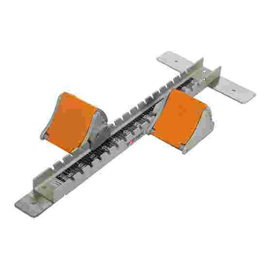 Sport-Thieme &quot;Super&quot; Competition Starting Blocks
