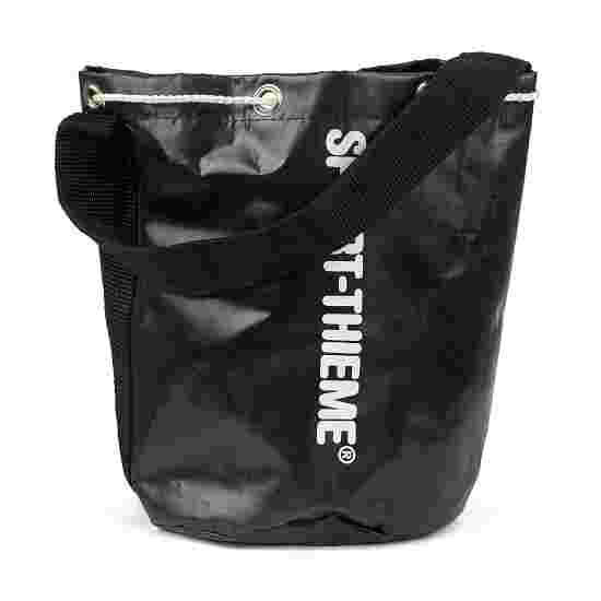 Sport-Thieme &quot;Super&quot; for shot puts and throwing hammer Storage Bag