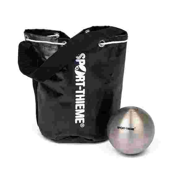 Sport-Thieme &quot;Super&quot; for shot puts and throwing hammer Storage Bag
