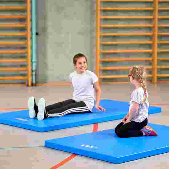 Sport-Thieme Super Light C Gymnastics Mat buy at