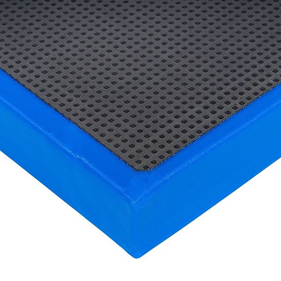SportThieme "Super Light" Gymnastics Mat buy at