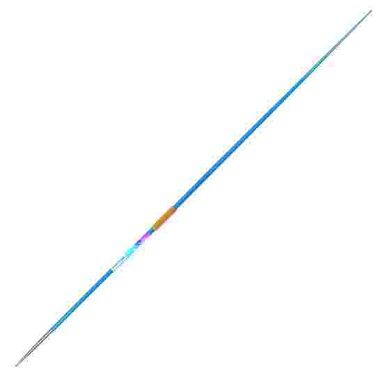 Sport-Thieme &quot;Super Training&quot; Training Javelin 800 g