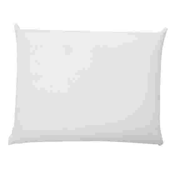 Sport-Thieme Support Cushion White