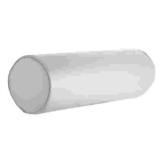 Sport-Thieme Support Roll White, 40x12 cm
