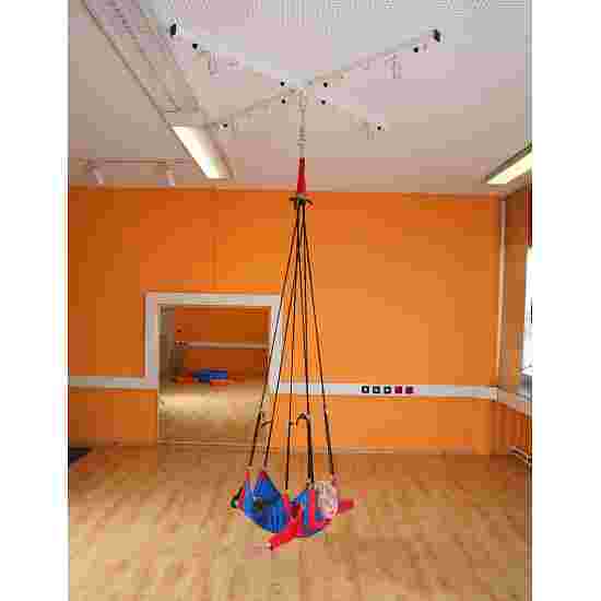 Sport-Thieme Suspended Swing For children