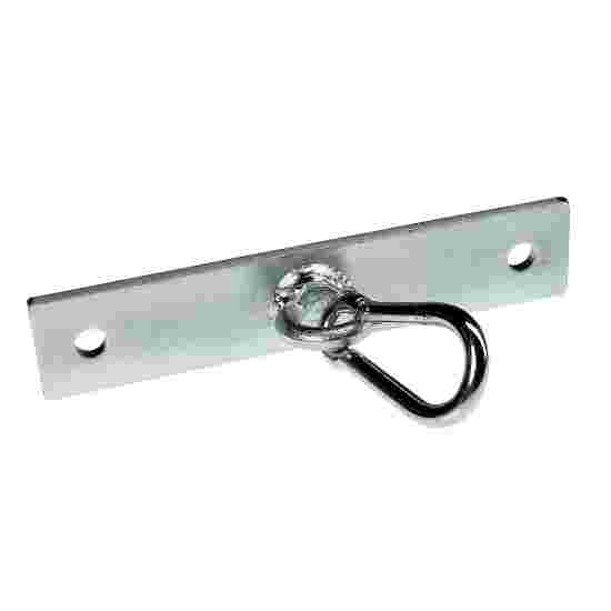 SportThieme Suspension Trainer Ceiling Mount buy at