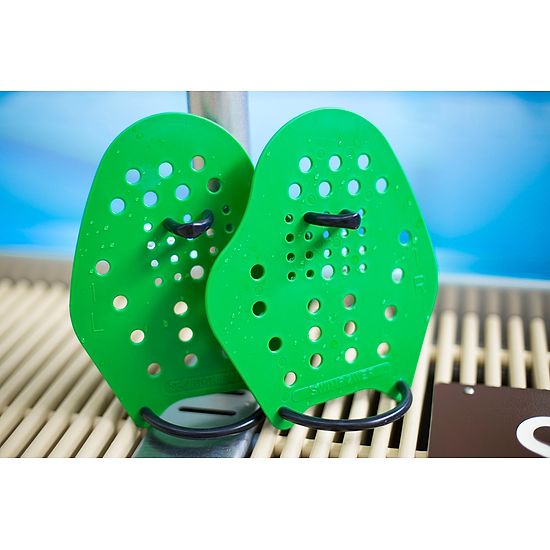 SportThieme SwimPower Paddles buy at