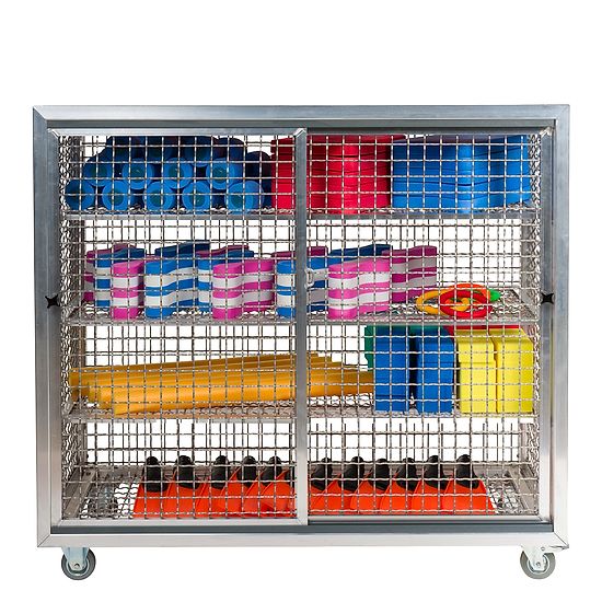 Sport-Thieme 