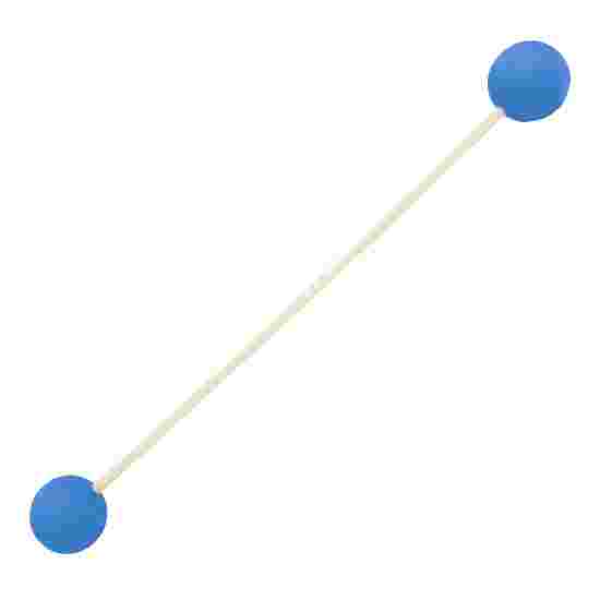 Sport-Thieme &quot;Swing&quot; Double Ball Rod