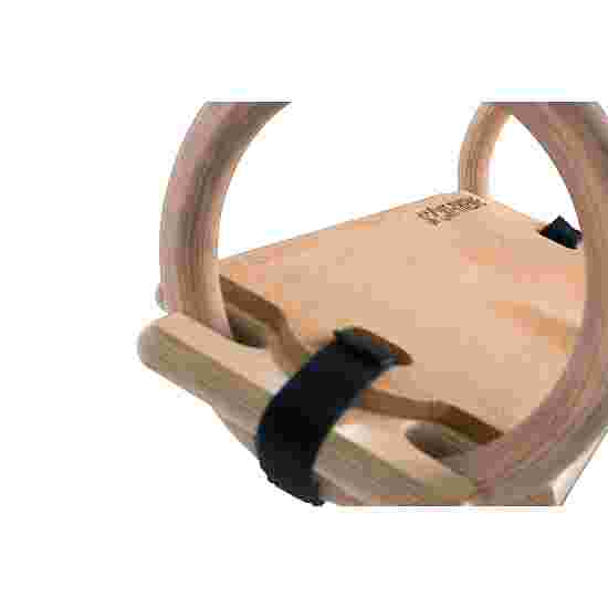 Sport-Thieme Swing Seat With cork layer