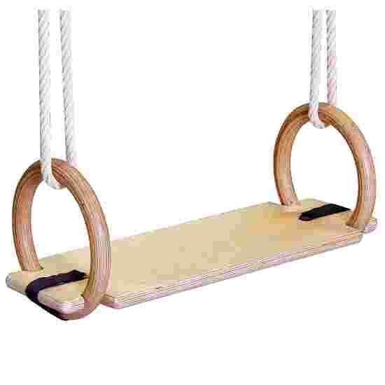 Sport-Thieme Swing Seat Standard