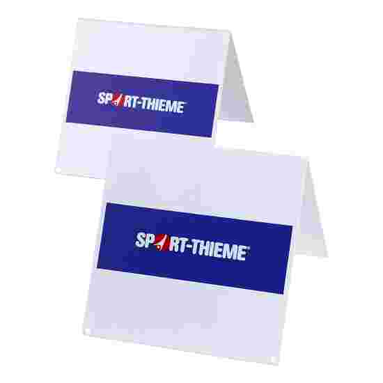 Sport-Thieme Take-Off Markings