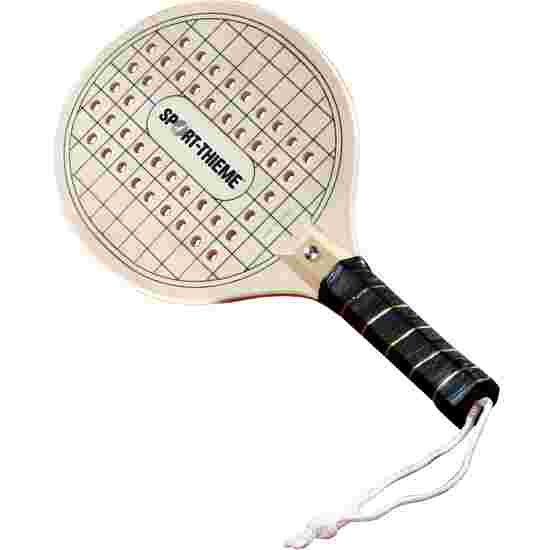 Sport-Thieme Tennis Racquet