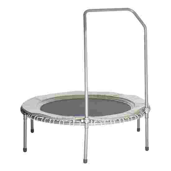 Sport-Thieme &quot;Thera-Tramp&quot; Therapy Trampoline Champagne, Up to approx. 60 kg bodyweight