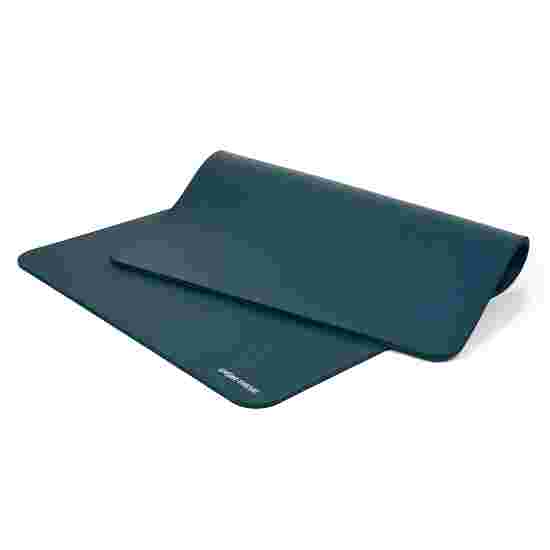 Sport-Thieme &quot;Therapy 2.5&quot; Exercise Mat Royal Blue