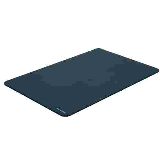 Sport-Thieme &quot;Therapy 2.5&quot; Exercise Mat Royal Blue