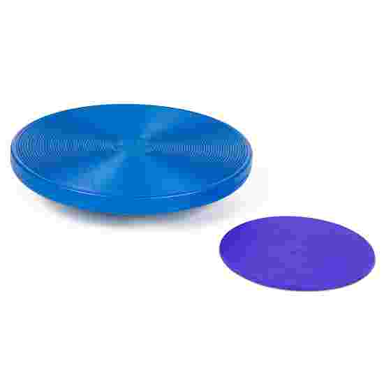 Sport-Thieme Therapy Balance Board Set Blue