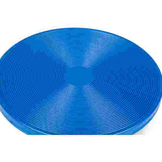 Sport-Thieme Therapy Balance Board Set Blue