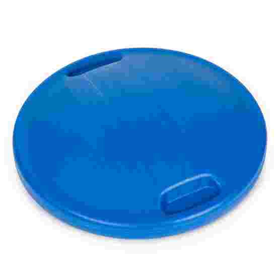 Sport-Thieme Therapy Balance Board Set Blue