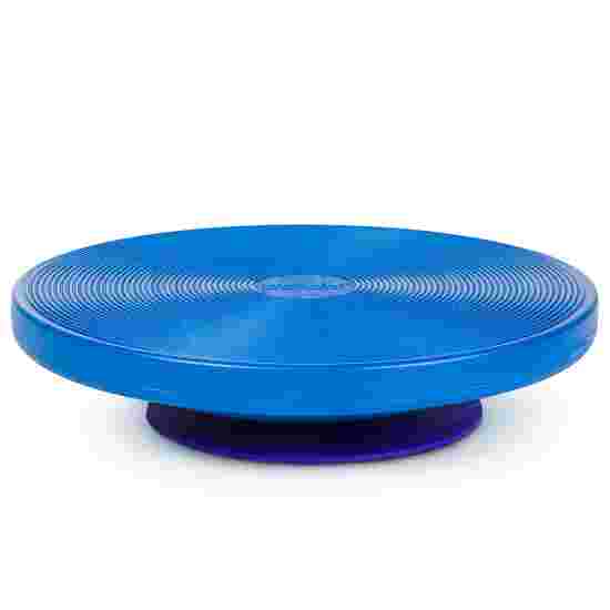 Sport-Thieme Therapy Balance Board Set Blue