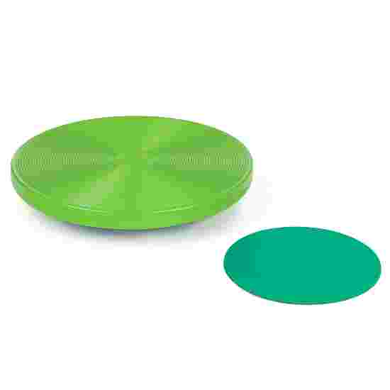 Sport-Thieme Therapy Balance Board Set Green