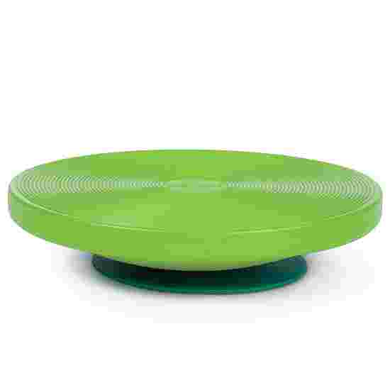 Sport-Thieme Therapy Balance Board Set Green