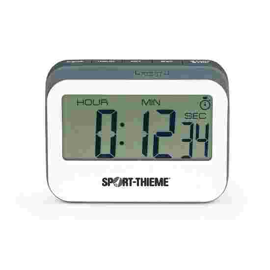 Sport-Thieme &quot;Time Session&quot; Stopwatch