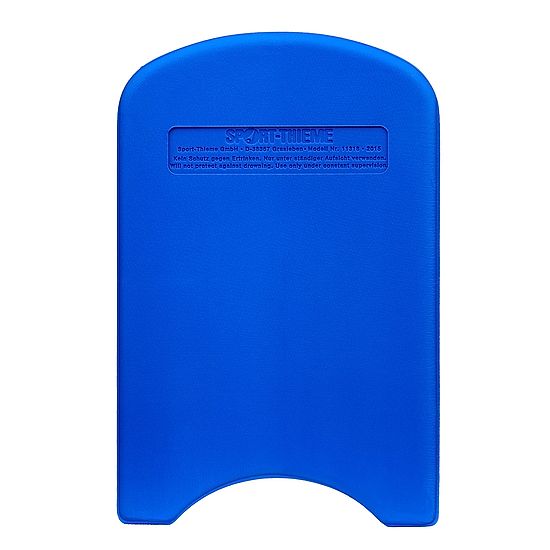 SportThieme "Top" Kickboard buy at