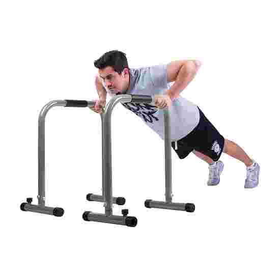 Parallel exercise online bars