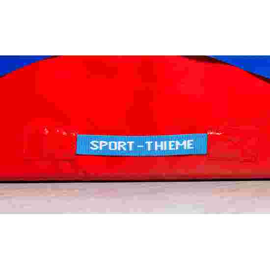 Sport-Thieme &quot;Top Wave&quot; Crash Mat 300x200x30 cm