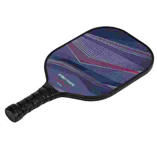 Sport-Thieme &quot;Touch&quot; Pickleball Set