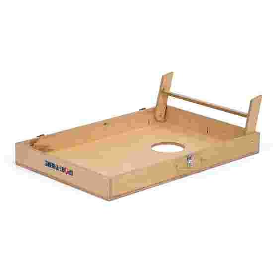 Sport-Thieme &quot;Tournament&quot; Cornhole Set Bean Bags