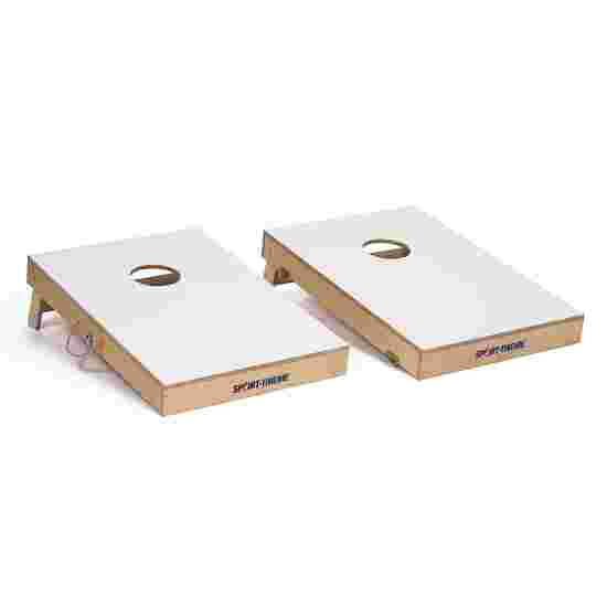 Sport-Thieme &quot;Tournament&quot; Cornhole Set Bean Bags