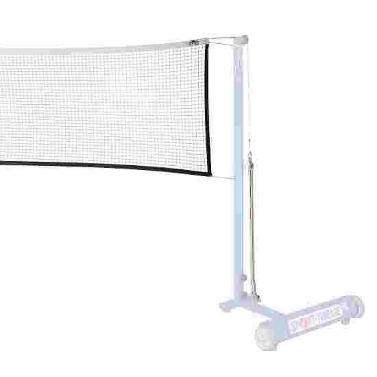 Sport-Thieme &quot;Tournament&quot;, incl. Clamping Device Badminton Net
