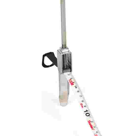 Sport-Thieme &quot;Track &amp; Field&quot; Measuring Stick