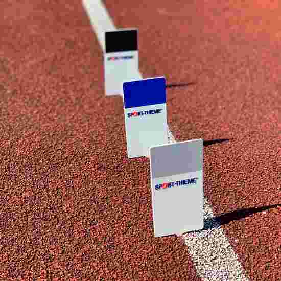 Sport-Thieme &quot;Track &amp; Field&quot; Track &amp; Field Markers
